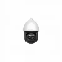 DS-2DF8836I5X-AELW(B)