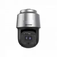 DS-2DF8C260I5XS-AELW(T5)