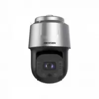DS-2DF8C442IXS-AEL(T5)