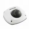 HIKVISION AE-VC211T-IRS (6 mm)