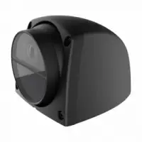 AE-VC224T-IT(2.8mm)