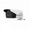 HIKVISION DS-2CE19D3T-IT3ZF (2.7-13.5 mm)