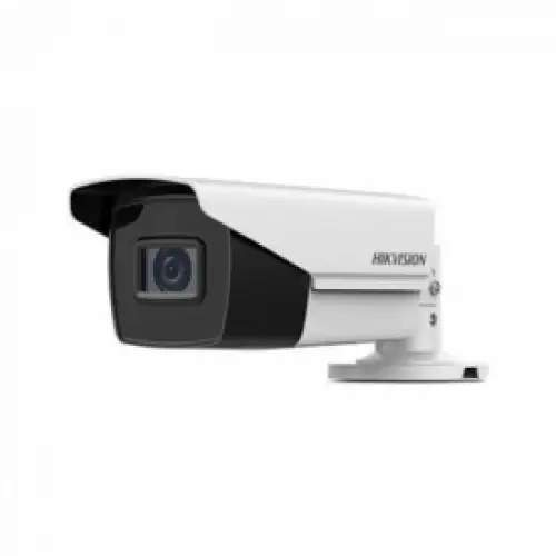 HIKVISION DS-2CE19D3T-IT3ZF (2.7-13.5 mm)