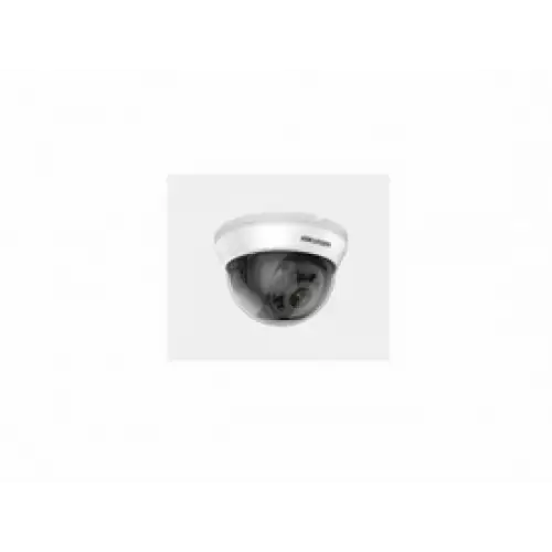 DS-2CE56D0T-IRMMF(C)(3.6mm)