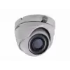 HIKVISION DS-2CE76D3T-ITMF(6mm)