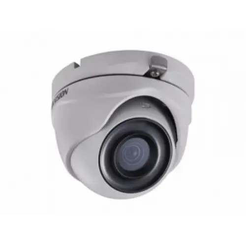 HIKVISION DS-2CE76D3T-ITMF(6mm)