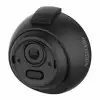 HIKVISION AE-VC223T-ITS(2.8mm)