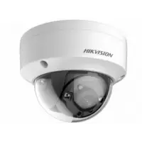 HIKVISION DS-2CE56T5-IR (3.6 mm)