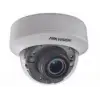 HIKVISION DS-2CE59U8T-VPIT3Z (2.8-12 mm)