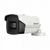 DS-2CE16U7T-IT3F(2.8mm)