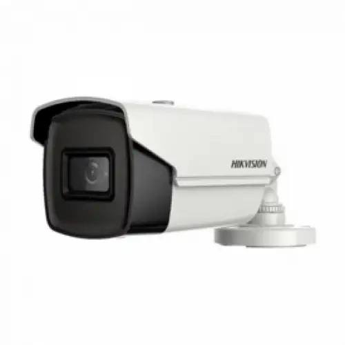 DS-2CE16U7T-IT3F(2.8mm)