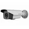 HIKVISION DS-2CE16D8T-IT3ZE (2.8-12 mm)