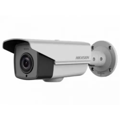 HIKVISION DS-2CE16D8T-IT3ZE (2.8-12 mm)