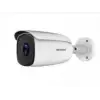 HIKVISION DS-2CE18U8T-IT3 (2.8 mm)