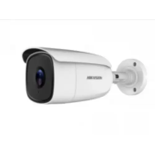 HIKVISION DS-2CE18U8T-IT3 (2.8 mm)