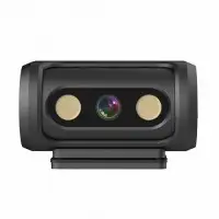 HIKVISION AE-VC583I-IS/P(H)(M12)(8mm)