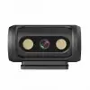 HIKVISION AE-VC583I-IS/P(H)(RJ45)(8mm)