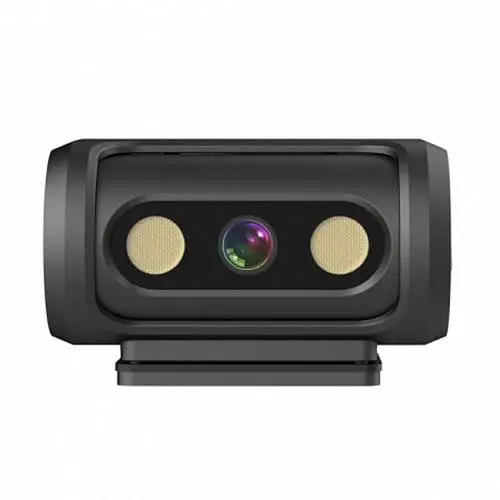 HIKVISION AE-VC583I-IS/P(H)(RJ45)(8mm)