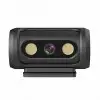 HIKVISION AE-VC583I-IS/P(V)(M12)(16mm)