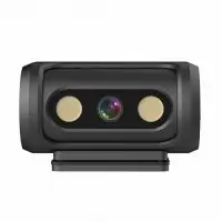 HIKVISION AE-VC583I-IS/P(V)(M12)(16mm)