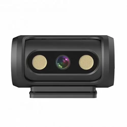 HIKVISION AE-VC583I-IS/P(V)(M12)(16mm)