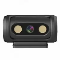 HIKVISION AE-VC583I-IS/P(V)(RJ45)(8mm)