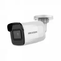 DS-2CD2023G0E-I(B)(2.8mm) камера видеонаблюдения HIKVISION