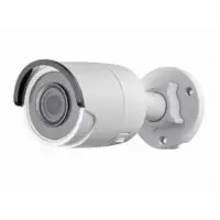 HIKVISION DS-2CD2043G0-I (6 mm)