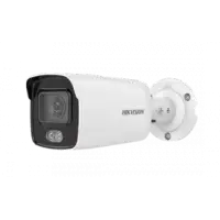 HIKVISION DS-2CD2047G1-L (2.8 mm)