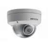 DS-2CD2123G0-IS (2.8 mm) камера видеонаблюдения HIKVISION