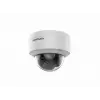 HIKVISION DS-2CD2147G2-SU(2.8mm)