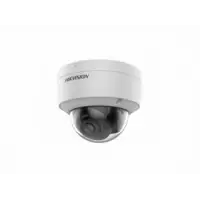 HIKVISION DS-2CD2147G2-SU(2.8mm)