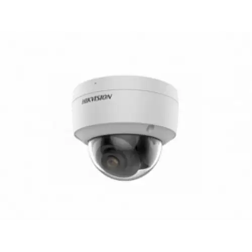 HIKVISION DS-2CD2147G2-SU(2.8mm)