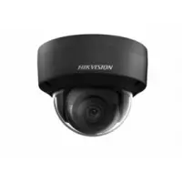 HIKVISION DS-2CD2183G0-IS (2.8 mm) (Черный)