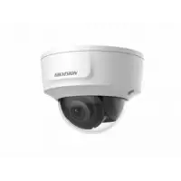 HIKVISION DS-2CD2185G0-IMS (4 mm)