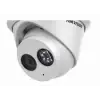 HIKVISION DS-2CD2323G0-IU (2.8 mm)