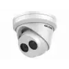 HIKVISION DS-2CD2323G0-IU (2.8 mm)