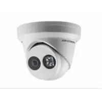HIKVISION DS-2CD2343G0-I (6 mm)