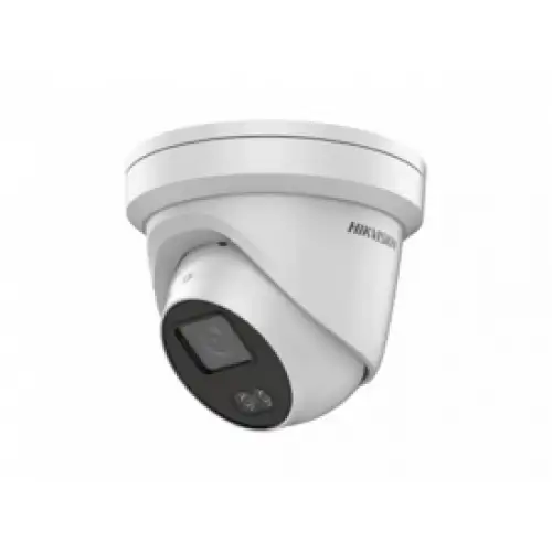 HIKVISION DS-2CD2347G1-LU (2.8 mm)