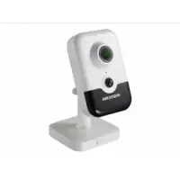 HIKVISION DS-2CD2425FWD-IW (2.8 mm)