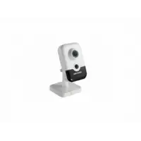 DS-2CD2455FWD-I (2.8mm) Камера видеонаблюдения HIKVISION