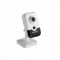 DS-2CD2463G2-I(2.8mm)