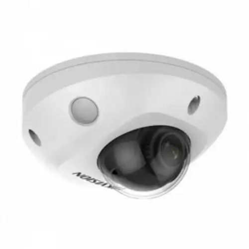 DS-2CD2563G2-IS(4mm)