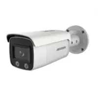 HIKVISION DS-2CD2T27G1-L (6 mm)