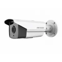 HIKVISION DS-2CD2T42WD-I8 (4 mm)