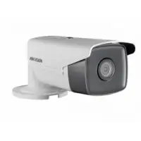 HIKVISION DS-2CD2T43G0-I5 (8 mm)