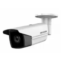 HIKVISION DS-2CD2T85FWD-I8 (4 mm)