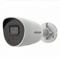 DS-2CD3026G2-IU/SL (2.8mm)