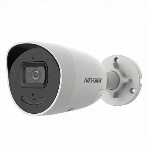 DS-2CD3026G2-IU/SL (2.8mm)