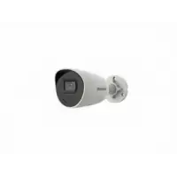 DS-2CD3026G2-IU/SL (4mm)